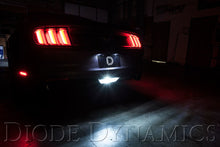 Load image into Gallery viewer, Diode Dynamics 15-21 Ford Mustang 4th Brake Light Light Accessories and Wiring Diode Dynamics