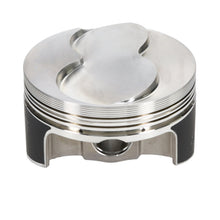 Load image into Gallery viewer, Wiseco Chevy LS Series -1cc 1.300 x 4.125inch Bore Piston Shelf Stock Pistons - Forged - Single Wiseco