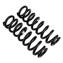 Load image into Gallery viewer, ARB / OME Coil Spring Front Lc 200 Ser- Coilover Springs Old Man Emu