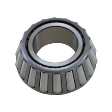 Load image into Gallery viewer, Yukon Gear Set Up Bearing Tools Yukon Gear & Axle