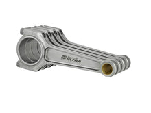 Load image into Gallery viewer, Skunk2 Honda and Acura K-Series 6.050 Ultra Rods Grs Journal Connecting Rods Skunk2 Racing