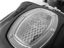 Load image into Gallery viewer, aFe Momentum HD Pro DRY S Stage-2 Si Intake 08-10 Ford Diesel Trucks V8-6.4L (See afe51-73004-E) Cold Air Intakes aFe