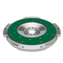 Load image into Gallery viewer, Fidanza Land Cruiser Aluminum Flywheel Flywheels Fidanza