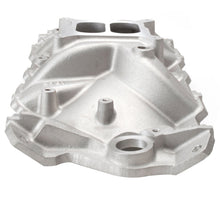Load image into Gallery viewer, Edelbrock SBC Performer Eps Manifold Intake Manifolds Edelbrock