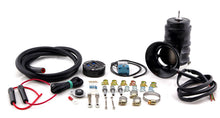 Load image into Gallery viewer, Turbosmart BOV Controller Kit (Controller + Custom VTA Bubba Valve) BLACK Boost Controllers Turbosmart