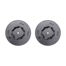 Load image into Gallery viewer, Skyjacker 1in RR MET SPCRS 20GLADIATOR Lift Kits Skyjacker