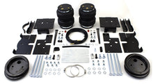 Load image into Gallery viewer, Air Lift Loadlifter 5000 Ultimate Rear Air Spring Kit for 04-14 ForD F-150 RWD Air Suspension Kits Air Lift