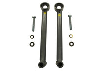 Load image into Gallery viewer, Whiteline 08+ Subaru WRX Hatch / 08-09 Subaru STi Rear Brace-swaybar mount support Sway Bars Whiteline
