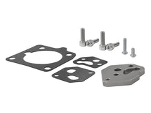 Load image into Gallery viewer, Skunk2 Pro Series Mazda Miata NB 1.8L (B6ZE(RS)/BP-ZE) 64mm Billet Throttle Body Throttle Bodies Skunk2 Racing