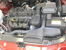Load image into Gallery viewer, K&N Replacement Air Filter 10-12 Hyundai Santa Fe/Kia Sorrento / 11-12 Hyundai Sonata/Kia Optima Air Filters - Drop In K&N Engineering