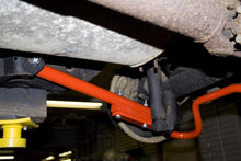 Load image into Gallery viewer, UMI Performance 91-96 Impala SS Adjustable Extended Length Lower Control Arms- Rod Ends Control Arms UMI Performance