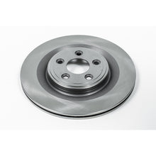 Load image into Gallery viewer, Power Stop 06-08 Jaguar S-Type Rear Autospecialty Brake Rotor Brake Rotors - OE PowerStop