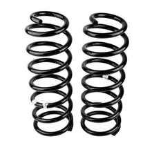 Load image into Gallery viewer, ARB / OME Coil Spring Rear Race Use Only 4In Lc Coilover Springs Old Man Emu