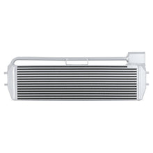 Load image into Gallery viewer, Mishimoto 06-10 BMW E60 M5 Oil Cooler Oil Coolers Mishimoto