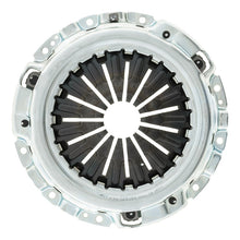 Load image into Gallery viewer, Exedy 07-09 Nissan 350Z/10-15 370Z Stage 1/Stage 2 Replacement Clutch Cover Clutch Covers Exedy