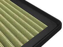 Load image into Gallery viewer, aFe 2022 Toyota Land Cruiser (J300) V6-3.5L (tt) Magnum FLOW Pro GUARD7 Air Filter Air Filters - Universal Fit aFe