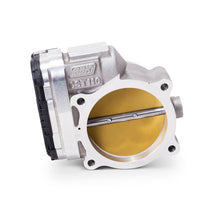 Load image into Gallery viewer, BBK 18-20 Ford Mustang 5.0L 90mm Performance Throttle Body (CARB EO 18-19 Only) Throttle Bodies BBK