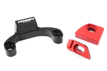 Load image into Gallery viewer, Perrin 15-17 Subaru WRX Super Shifter Stop (w/OEM STI Short Throw Shifter) Shifter Bushings Perrin Performance