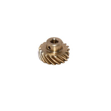 Load image into Gallery viewer, COMP Cams Bronze Gear CRS/Donovan W/Msd Distributor Gears COMP Cams