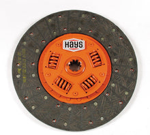Load image into Gallery viewer, Hays 55-108 Classic Street Clutch Disc; 11 in. Dia.; 10 Input Spline; 1.063 in. Shaft Dia.; Clutch Friction Disc Hays Default Title