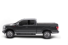 Load image into Gallery viewer, Truxedo 09-14 Ford F-150 6ft 6in TruXport Bed Cover Bed Covers - Roll Up Truxedo