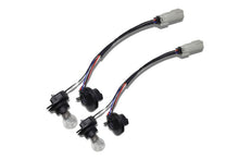 Load image into Gallery viewer, AlphaRex 18-20 Ford F-150 Wiring Adapter OEM to AlphaRex Taillight Converter (Req 18-20 Ford F-150) Tail Lights AlphaRex