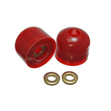 Load image into Gallery viewer, Energy Suspension Bump Stop - Red Bushing Kits Energy Suspension