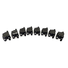 Load image into Gallery viewer, Mishimoto 2007+ GM Gen V LS3 Style Engine Ignition Coil Set Ignition Coils Mishimoto