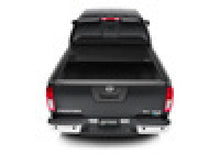 Load image into Gallery viewer, Retrax 05-up Frontier King 6ft Bed / 07-up Crew Cab (w/ or w/o Utilitrack) RetraxPRO MX Retractable Bed Covers Retrax