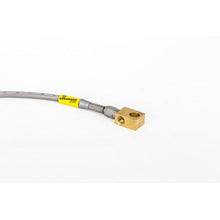 Load image into Gallery viewer, Goodridge 93-96 Chevrolet Impala SS Brake Lines Brake Line Kits Goodridge