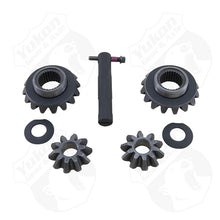 Load image into Gallery viewer, Yukon Gear Standard Open Spider Gear Kit For 7.5in Ford w/ 28 Spline Axles Differential Spider Gears Yukon Gear & Axle