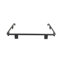 Load image into Gallery viewer, ARB Guard Rail Front 3/4 1255x1155 - For 1770060 Shock Mounts & Camber Plates ARB