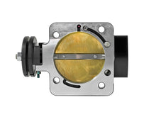 Load image into Gallery viewer, Skunk2 Pro Series Honda/Acura (D/B/H/F Series) 74mm Billet Throttle Body (Black Series) (Race Only) Throttle Bodies Skunk2 Racing