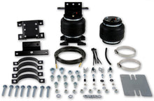 Load image into Gallery viewer, Air Lift Loadlifter 5000 Ultimate Rear Air Spring Kit for 90-95 Chevrolet G25/G30 Van Air Suspension Kits Air Lift