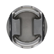 Load image into Gallery viewer, Wiseco Alfa Romeo AR3055-33 87.5mm Bore (+.5mm) 10:1 CR Pistons (Inc Rings) Piston Sets - Forged - 4cyl Wiseco
