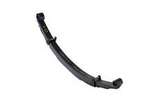 Load image into Gallery viewer, ARB / OME Leaf Spring Niss Patrol M60-Front- Leaf Springs & Accessories Old Man Emu
