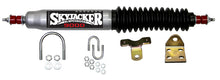 Load image into Gallery viewer, Skyjacker 1989-1989 Isuzu Trooper II Steering Damper Kit Steering Dampers Skyjacker