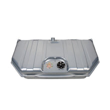 Load image into Gallery viewer, Aeromotive 67-68 Chevrolet Camaro 340 Stealth Fuel Tank (Notched Corners) Fuel Tanks Aeromotive