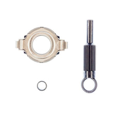 Load image into Gallery viewer, Exedy 1993-1995 Mazda RX-7 R2 Hyper Series Acc. Kit Incl Release/Pilot Bearing & Alignment Tool Clutch Rebuild Kits Exedy