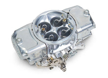 Load image into Gallery viewer, Demon Fuel Systems MAD-750-MS Mighty Demon Carburetor Carburetor Demon Fuel Systems Default Title