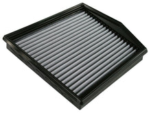 Load image into Gallery viewer, aFe MagnumFLOW Air Filters OER PDS A/F PDS BMW 135i/335i 11-12 L6-3.0L/X1 35ix 11-15 (t) (N55) Air Filters - Drop In aFe