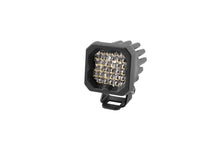 Load image into Gallery viewer, Diode Dynamics Stage Series C1 LED Pod Pro - White Flood Standard RBL Each Light Accessories and Wiring Diode Dynamics