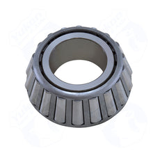Load image into Gallery viewer, Yukon Gear Set Up Bearing Tools Yukon Gear & Axle