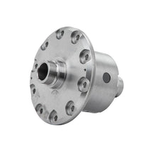 Load image into Gallery viewer, ARB Airlocker Dana 44A 30Spl S/N Differentials ARB
