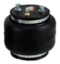 Load image into Gallery viewer, Air Lift Replacement Air Spring - Bellows Type Air Springs Air Lift