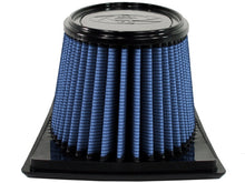 Load image into Gallery viewer, aFe MagnumFLOW Air Filters OER P5R A/F P5R Ford Diesel Trucks 99.5-03 V8-7.3L (td) Air Filters - Drop In aFe