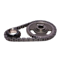 Load image into Gallery viewer, COMP Cams Hi Energy Timing Set Ford V8 Timing Chains COMP Cams