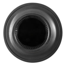 Load image into Gallery viewer, Spectre Conical Air Filter / Round Tapered 3in. - White Air Filters - Universal Fit Spectre