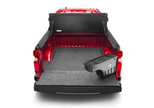 Load image into Gallery viewer, UnderCover 2023 Chevy Colorado/2023 GMC Canyon Passenger Side Swing Case Truck Boxes & Storage Undercover