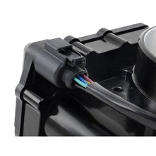 Load image into Gallery viewer, Grams Performance DBW Electronic 90mm Throttle Body 15-17 Ford Mustang 5.0L Throttle Bodies Grams Performance